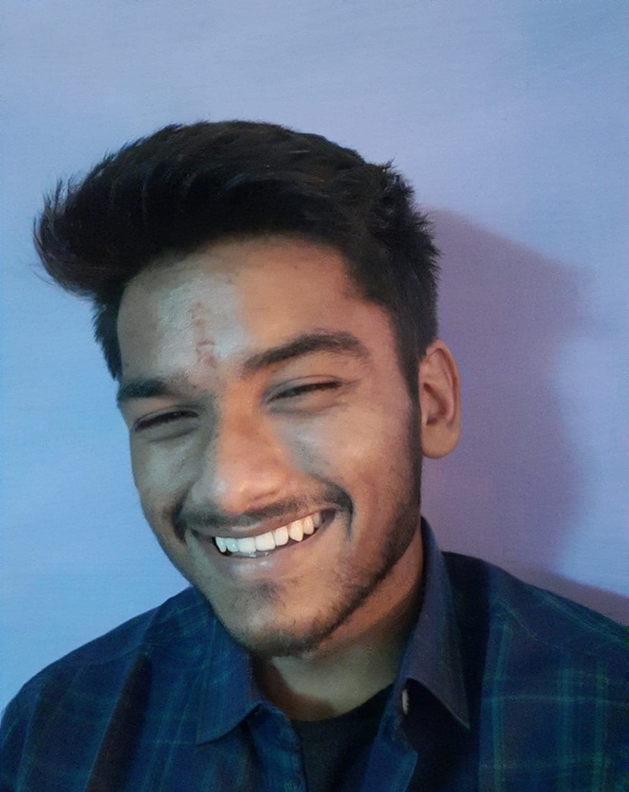 pfp